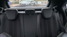 Vauxhall Mokka 1.2 Turbo 100 GS  5dr Petrol Hatchback